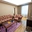 Ramee Guestline Hotel