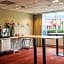ibis Tilburg