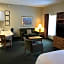 Cresthill Suites SUNY University Albany