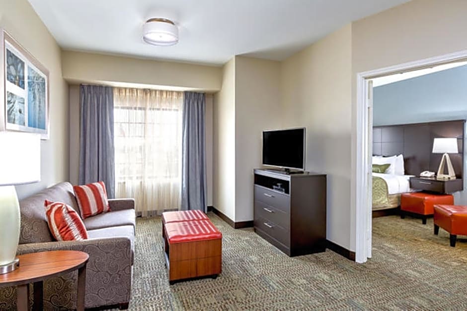 Staybridge Suites College Station