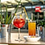 ibis Clermont Ferrand Montferrand
