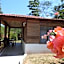 Hotel Cascada Las Brisas