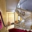 Hotel Ai Reali - Small Luxury Hotels of the World