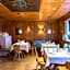 ElisabethHotel Premium Private Retreat- Adults only