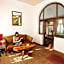 Hotel Pavlov