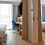 Hampton by Hilton York Piccadilly
