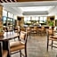 The Westin Desert Willow Villas, Palm Desert