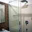 G&G FIRENZE SUITES b&b