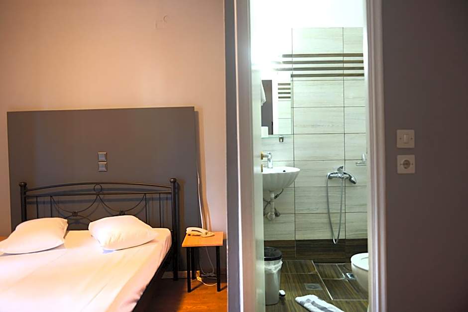 Electra Hotel Piraeus