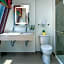 Staypineapple, An Artful Hotel, Midtown
