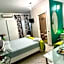 Bed&Breakfast degli ulivi