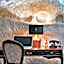 Seraphim Cave Hotel