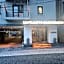 Matsumoto Marunouchi Hotel