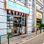 Hou Kong Hotel