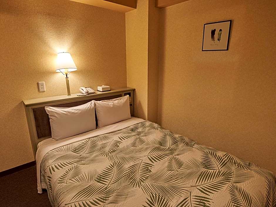 Hotel Machida Villa