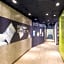 ibis budget Zurich Airport