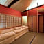 Ayaginu Machiya House