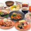 Sotetsu Fresa Inn Yodoyabashi
