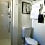 U Boutique Hotel, SureStay Collection by BW