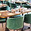 Palazzo della Scala Hotel - Luxury Suites & Spa