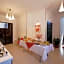 B&B La Chiocciola