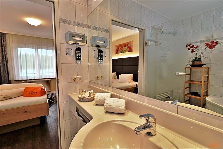 Flairhotel am Wörthersee