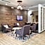 Candlewood Suites Apex Raleigh Area By IHG