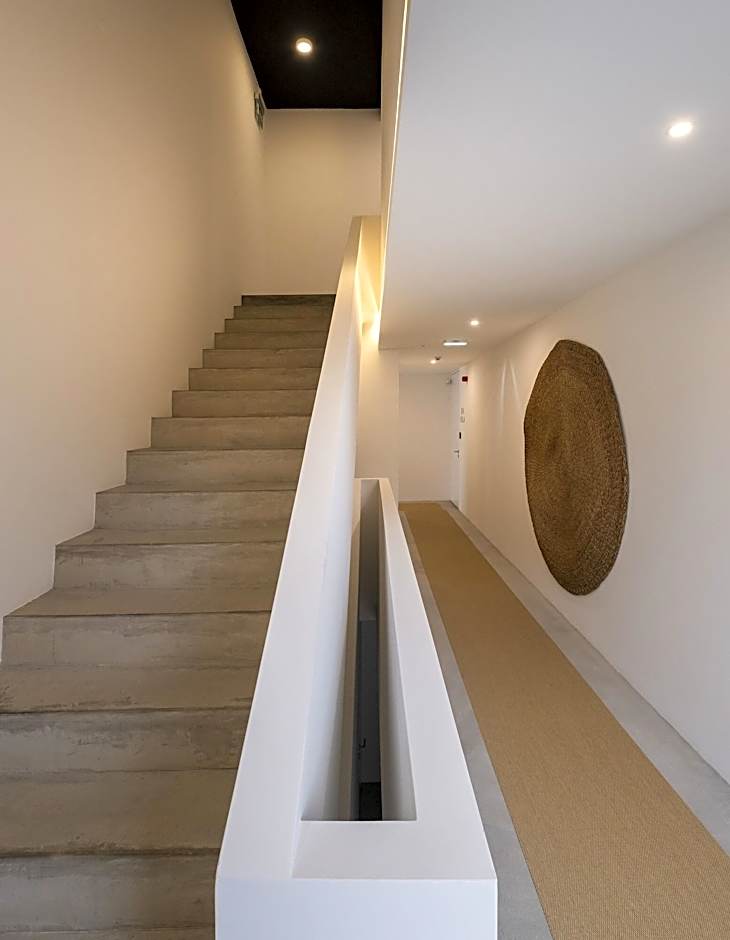 Aqua - PÃ³pulo Eco Village