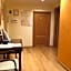 I Prati di Roma Suites