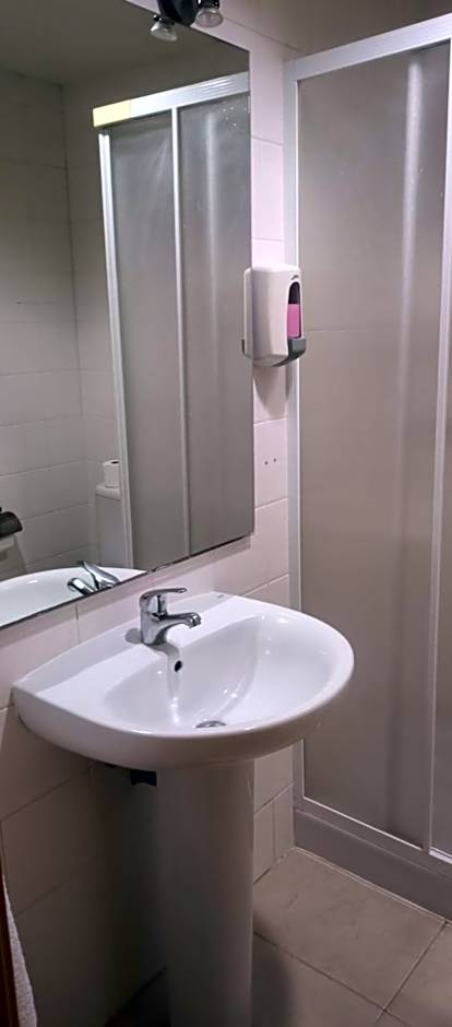 Hotel Metropol by Carris