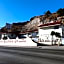 Hotel Guillen Jr