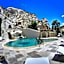 Yunak Evleri Cappadocia