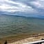 Quality Inn Lakefront Saint Ignace