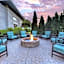 Best Western Plus Franciscan Square Inn and Suites Steubenville