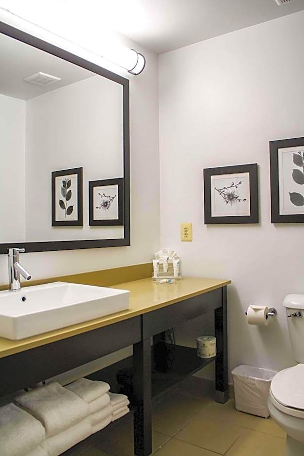 Country Inn & Suites by Radisson, Washington Dulles International Airport, VA