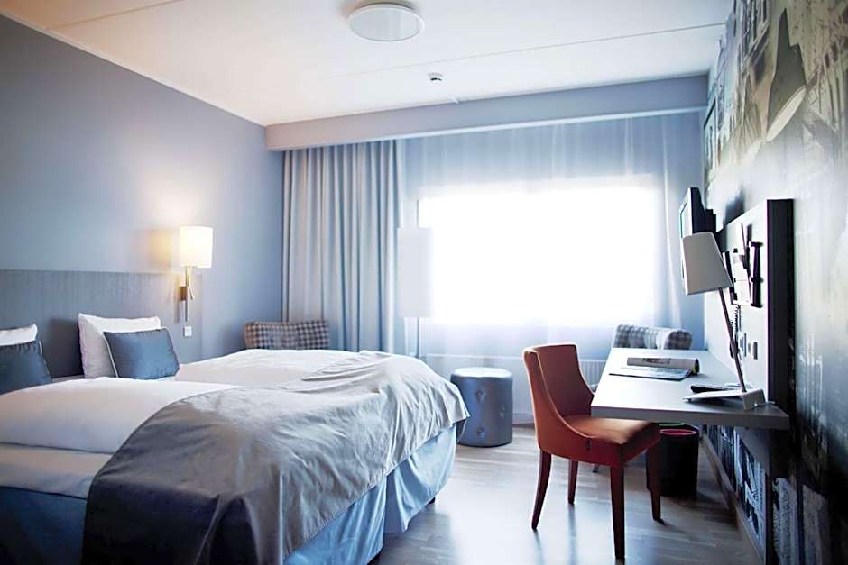 Scandic Kolding