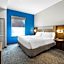 Holiday Inn Express Hotel & Suites Van Wert By IHG