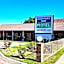 Highway Inn Motel