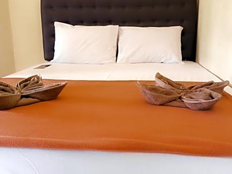 Superior - Non-Smoking