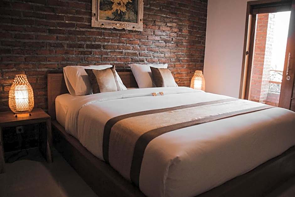 Govardan Home stay