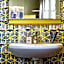 Amstel House Hostel