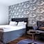Best Western Plus JA Hotel Karlskrona
