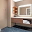 Drury Inn & Suites Destin Miramar Beach