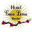 Hotel Casa Lima Bacalar