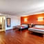 Motel 6-Martinsburg, WV