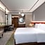 Hilton Garden Inn Beihai Jiafu