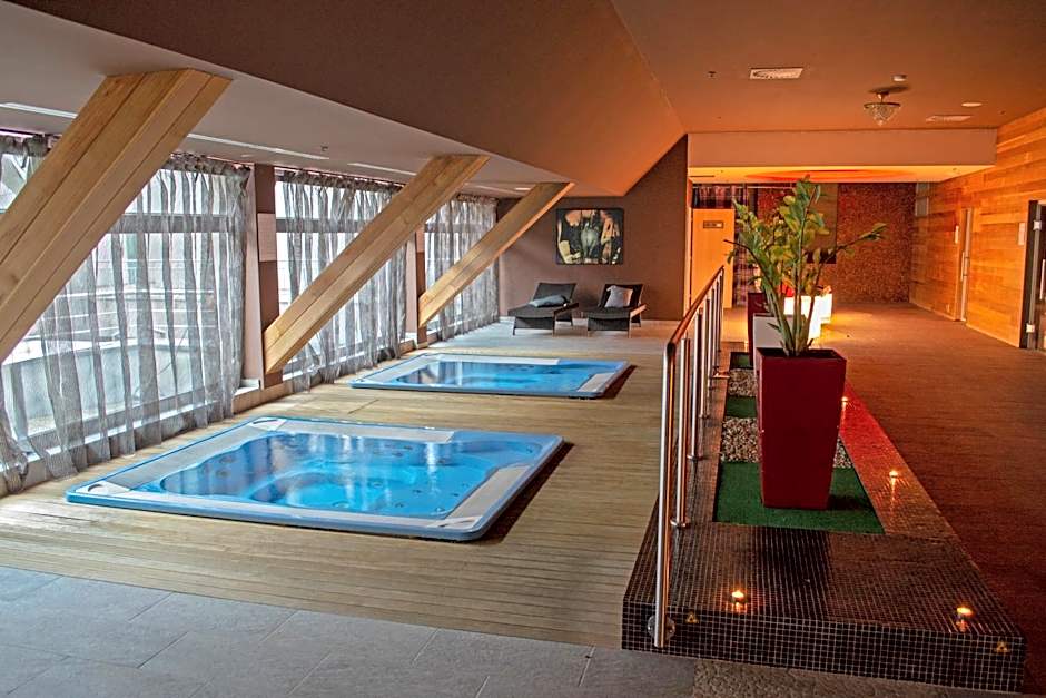 Holiday Inn Trnava By IHG