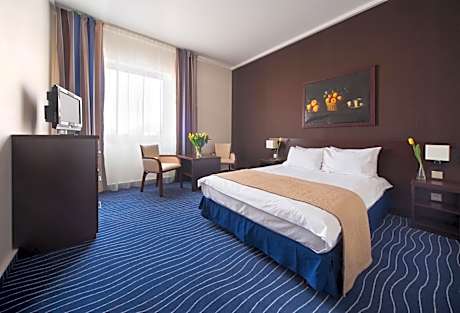 Express Kraków Hotel