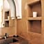 Riad Miski