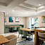 Fairfield Inn & Suites by Marriott Jacksonville Butler Boulevard